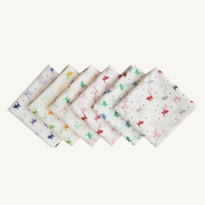 ���� ��ī�� �׹߰�����