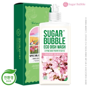 (ģȯ��)�������� �ֹ漼��280���1P