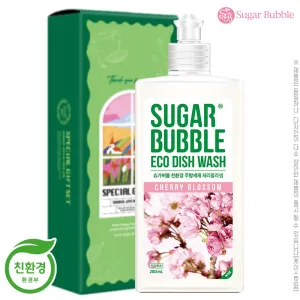 (ģȯ��)�������� �ֹ漼��280���1P