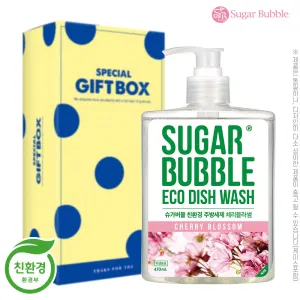 (ģȯ��)�������� �ֹ漼��470����1P