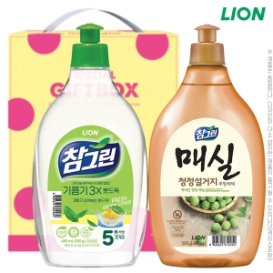 ���׸�����500��� �Ž�500���(2��)������