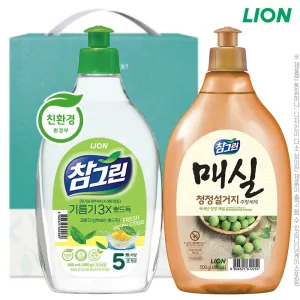 ���׸�����500��� �Ž�500���(2��)������