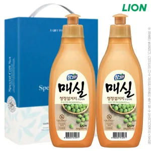 ���׸��Ž�300���2P(2��)