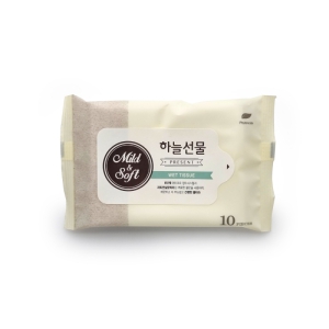 �ϴü��� �޴�� ��Ƽ�� 10��