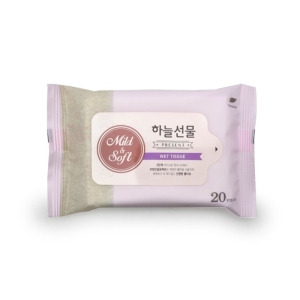 �ϴü��� �޴�� ��Ƽ�� 20��