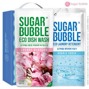 �������� �ֹ漼��280���� ��Ź����300����(2��)