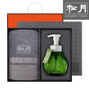 �ۿ� ����1P+����޷��ڵ����