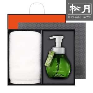 �ۿ� ���÷�����1P+����޷��ڵ����