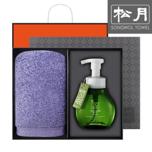 �ۿ� �ڸ�40������160g+����޷��ڵ����