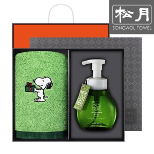 �ۿ� �����Ǽ���1P+����޷��ڵ����