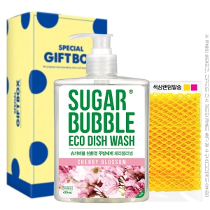 �������� �ֹ漼��470���� ���������(2��)