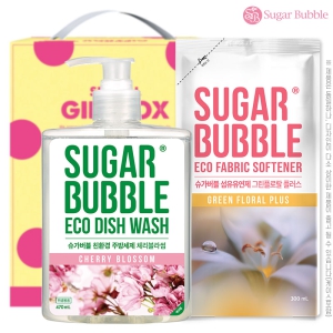 �������� �ֹ漼��470���� ����������300����(2��)