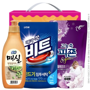 ���׸��Ž�300��� ��Ʈ��ü ����(3��)