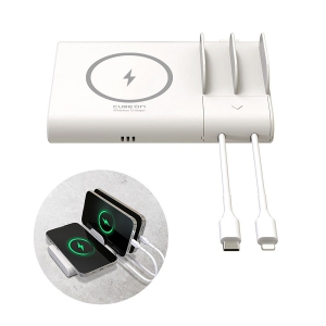 ť��� 3��Ʈ ������ ���� ������