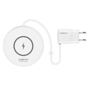 ť��� ���� ���� ���� �е�