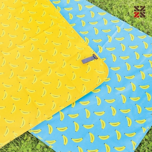 �ٳ��� ��ũ�� �����Ʈ