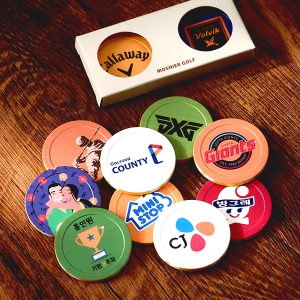 �𽺴Ͽ� Ŀ���� ����Ŀ 2P ��Ʈ