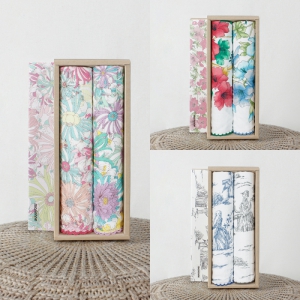 �������� ����Ʈ �ռ��� ��ī�� ���� ����