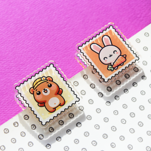 [�ֹ�����] ��ũ������ �ҷ� �뷮