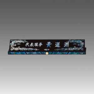 Ư�� û�ڰ� ����_G7021