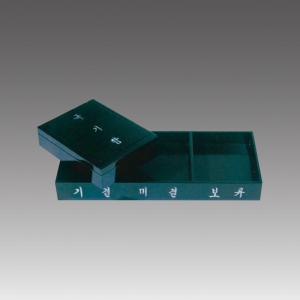 ������_G7025