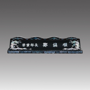 �䲿���� �ڰ�����_G7027