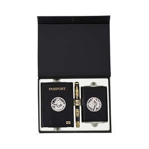 �����Ƿ�5ȣ.�����3����Ʈ(���׿���+����+ī������)