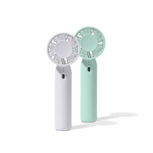 [��Ŭ��] ���̽�ũ���� �ͺ� �ڵ�ǳ�� ��ǳ��(1,200mAh)(ǰ��)