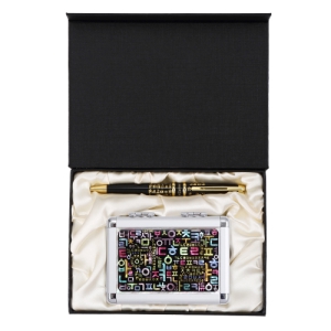 �ƹ���������+�ѱ��ڰ��������2����Ʈ