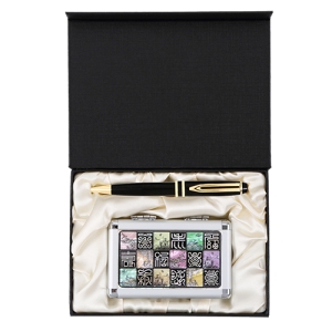 ���������+�Ź��ڵ��ڰ��������2����Ʈ