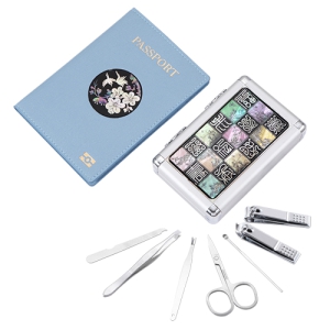 ��ȭ�������׿�������+�Ź��ڵ��ڰ��������2����Ʈ