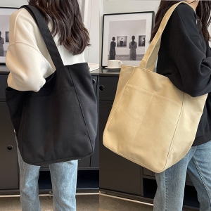 ���ϸ� ������ ���ڹ� (270x140x320mm) HE24