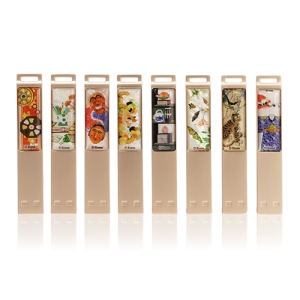 �ѱ��� �ڰ� USB 8G,16G,32G,64G,128G N250G