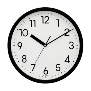 ������ ���ð� PS9310