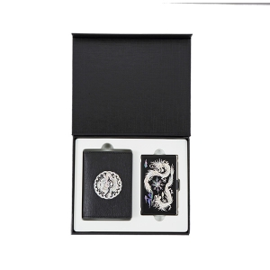 �����Ƿ�6ȣ.��(��������ī������+�����������̽�)