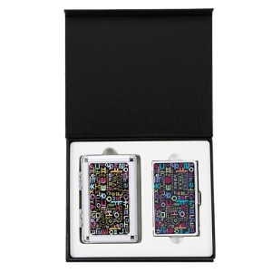 �ѱ��ڰ��������+�ڰ��������̽�2����Ʈ