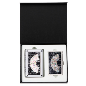 �ƹ��ѱۺ�ä�������+�ڰ��������̽�2����Ʈ