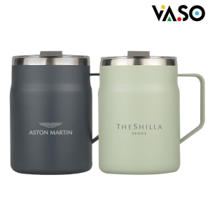 [�ٽ�] �Ŀ�� ���� ���� �ӱ� 500ml