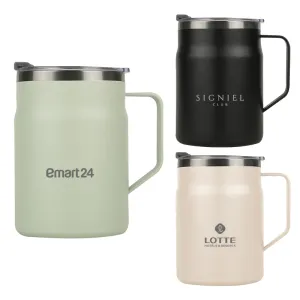 [�ٽ�] �Ŀ�� ���� ���� �ӱ� 500ml