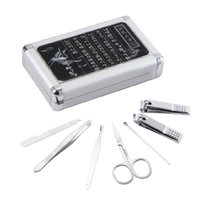 �ƹ������ڰ��������