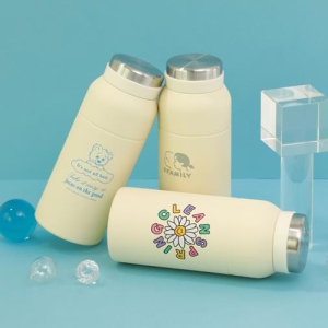 �Ŀ�� ���º��� �����θ��� 304 �Һ��� 350ml