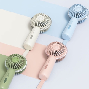 �ڵ� ������ �̴� �޴�� ��ǳ��