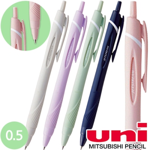 uni��Ʈ��Ʈ��150����Ʈ(0.5)