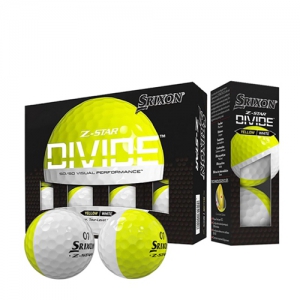 ������ Z-STAR8 ����̵� ȭ��Ʈ/���ο� (3�ǽ�) 12��