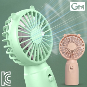 �������� �̴� ��ǳ��