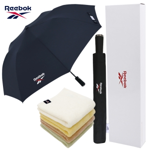 ���� 2���ڵ� ģȯ�� �+140g ���Ÿ�� ��Ʈ