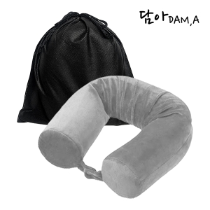 ��� ������ ���̽� ���̴� �񺣰�