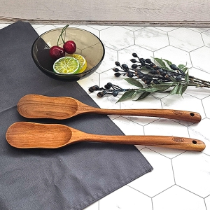 �ҿ�Ƽũ���Ẻ����Ǭ