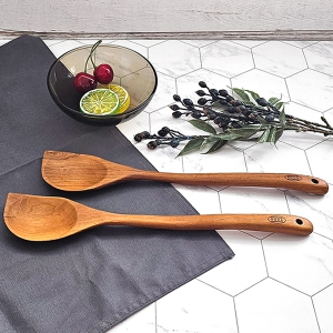 �ҿ�Ƽũ���������Ǭ