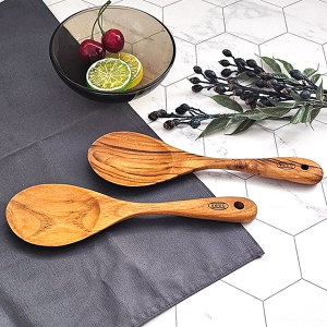 �ҿ�Ƽũ����ְ�